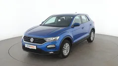 Gebraucht 2019 VW T-Roc SUV | 18.990 € (Fairer Preis)