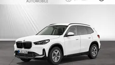 Gebraucht 2024 BMW X1 Efficient Dynamics SUV | 38.800 € (Fairer Preis)