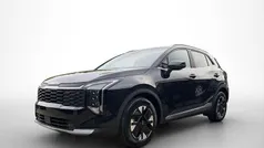 Gebraucht 2025 Kia Sportage Gold SUV | 30.840 € (Guter Preis)