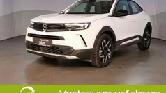 Gebraucht 2022 Opel Mokka-e Elegance SUV | 19.740 € (Fairer Preis)