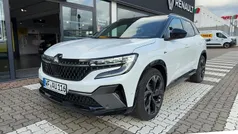 Gebraucht 2025 Renault Austral Techno Esprit Alpine SUV | 37.699 € (Fairer Preis)