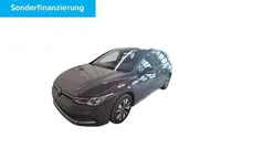 Gebraucht 2024 VW Golf VIII Move Limousine | 24.660 € (Fairer Preis)