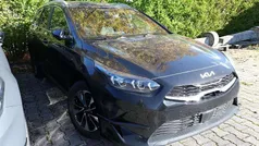 Pentametal metallic Neu 2025 Kia Ceed Sportswagon Kombi | 24.104 € (Guter Preis)