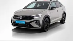 Ascotgrau Gebraucht 2024 VW Taigo R-line SUV | 22.490 € (Fairer Preis)
