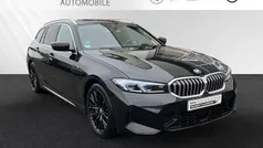 Gebraucht 2023 BMW 330 | 41.490 €