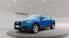 Gebraucht 2019 Audi Q2 Comfort SUV | 21.250 € (Guter Preis)