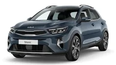 Neu 2024 Kia Stonic Vision SUV | 19.998 € (Fairer Preis)