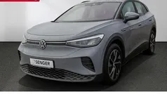 Gebraucht 2022 VW ID.4 Pure SUV | 23.880 € (Fairer Preis)