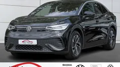 Gebraucht 2022 VW ID.5 Pro SUV | 30.990 € (Guter Preis)