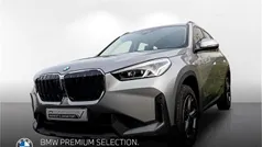 Gebraucht 2024 BMW X1 Sport Line SUV | 38.500 € (Fairer Preis)