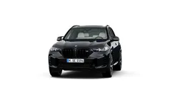 Gebraucht 2024 BMW X5 M Sport SUV | 94.900 € (Fairer Preis)