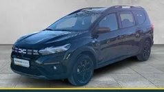 Gebraucht 2024 Dacia Jogger Extreme Van / Kleinbus | 21.490 € (Fairer Preis)