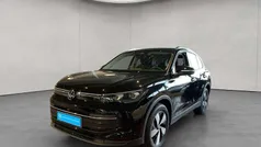 Gebraucht 2025 VW Tiguan Goal SUV | 39.980 € (Fairer Preis)