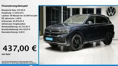 Gebraucht 2024 VW Touareg R-line SUV | 73.487 € (Fairer Preis)