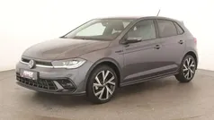 Gebraucht 2024 VW Polo R-line Limousine | 25.745 € (Fairer Preis)