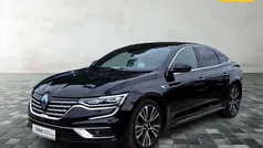 Gebraucht 2021 Renault Talisman Initiale Paris Limousine | 20.999 € (Guter Preis)