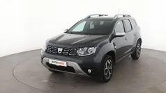 Gebraucht 2019 Dacia Duster Anniversary SUV | 15.940 € (Fairer Preis)