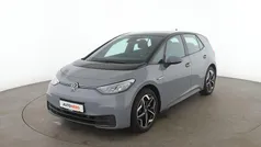 Gebraucht 2022 VW ID.3 Pro Performance Kleinwagen | 20.590 € (Superpreis)