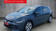 Gebraucht 2025 VW Golf VIII Goal Limousine | 41.750 € (Fairer Preis)
