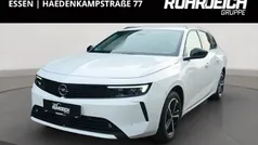 Gebraucht 2024 Opel Astra Edition Kombi | 22.990 € (Guter Preis)