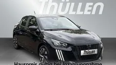 Gebraucht 1999 Peugeot 208 Style Kleinwagen | 18.990 €