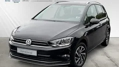 Gebraucht 2018 VW Golf VII Join Limousine | 16.490 € (Fairer Preis)