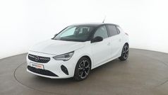 Gebraucht 2020 Opel Corsa Elegance Limousine | 11.790 € (Fairer Preis)