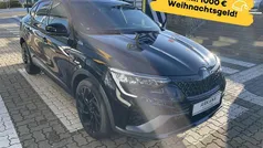 Gebraucht 2025 Renault Arkana Esprit Alpine SUV | 29.860 € (Fairer Preis)