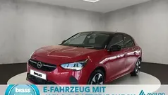 Gebraucht 2021 Opel Corsa-e Edition Kleinwagen | 14.950 € (Fairer Preis)