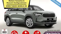 Gebraucht 2024 Skoda Kodiaq SUV | 35.852 € (Superpreis)