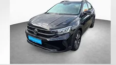 Gebraucht 2024 VW Taigo Life SUV | 21.220 € (Superpreis)