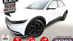 Weiß Neu 2025 Hyundai Ioniq Kleinwagen | 49.187 € (Fairer Preis)