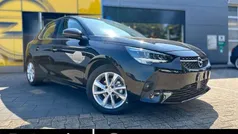 Gebraucht 2023 Opel Corsa Elegance Kleinwagen | 15.725 € (Fairer Preis)