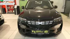 Gebraucht 2023 Dacia Spring Essentiel Kleinwagen | 14.990 € (Fairer Preis)