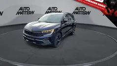 Gebraucht 2025 Renault Espace Esprit Alpine Van / Kleinbus | 43.990 € (Guter Preis)