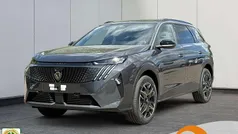 Gebraucht 2025 Peugeot 5008 Allure Van / Kleinbus | 33.460 € (Guter Preis)