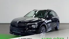 Gebraucht 2025 Skoda Kamiq Sport SUV | 30.390 € (Fairer Preis)