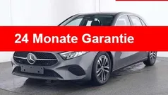 Gebraucht 2024 Mercedes A200 Advanced Limousine | 28.280 € (Fairer Preis)