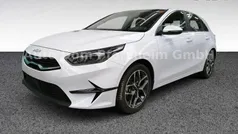 Gebraucht 2024 Kia Ceed Spirit Limousine | 22.400 € (Superpreis)