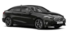 BMW M235
