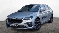 Gebraucht 2024 Skoda Scala Drive Kleinwagen | 27.990 € (Fairer Preis)