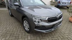 Gebraucht 2025 Skoda Kamiq Selection SUV | 23.480 € (Guter Preis)