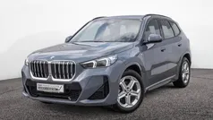 Gebraucht 2024 BMW X1 M Sport SUV | 39.950 € (Fairer Preis)