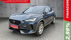 Gebraucht 2024 Cupra Formentor SUV | 29.250 € (Guter Preis)