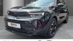 Gebraucht 2022 Opel Mokka GS Line SUV | 20.750 € (Fairer Preis)
