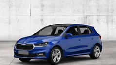 Gebraucht 2025 Skoda Fabia Essence Limousine | 17.190 € (Guter Preis)