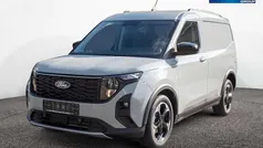 Gebraucht 2024 Ford Transit Active Van / Kleinbus | 23.990 € (Guter Preis)