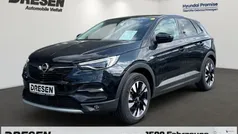 Gebraucht 2021 Opel Grandland X Elegance SUV | 21.950 € (Fairer Preis)