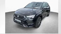 Other Gebraucht 2020 Seat Ateca FR SUV | 24.890 € (Fairer Preis)
