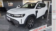 Gebraucht 2025 Dacia Duster Expression SUV | 22.460 € (Superpreis)